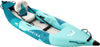 Aqua Marina Betta-312 Recreational Kayak 1 person