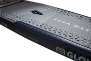 Aqua Marina GLOW 10'4" All-around iSUP with Ambient Light System