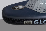 Aqua Marina GLOW 10'4" All-around iSUP with Ambient Light System