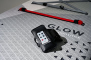 Aqua Marina GLOW 10'4" All-around iSUP with Ambient Light System