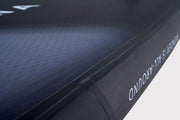 Aqua Marina GLOW 10'4" All-around iSUP with Ambient Light System