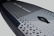 Aqua Marina GLOW 10'4" All-around iSUP with Ambient Light System