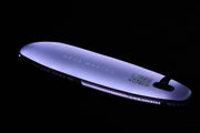 Aqua Marina GLOW 10'4" All-around iSUP with Ambient Light System