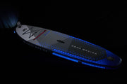 Aqua Marina GLOW 10'4" All-around iSUP with Ambient Light System