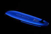 Aqua Marina GLOW 10'4" All-around iSUP with Ambient Light System