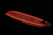 Aqua Marina GLOW 10'4" All-around iSUP with Ambient Light System