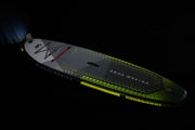Aqua Marina GLOW 10'4" All-around iSUP with Ambient Light System