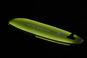 Aqua Marina GLOW 10'4" All-around iSUP with Ambient Light System