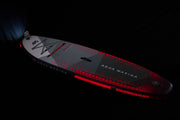 Aqua Marina GLOW 10'4" All-around iSUP with Ambient Light System