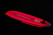 Aqua Marina GLOW 10'4" All-around iSUP with Ambient Light System