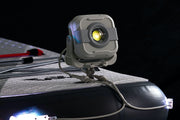 Aqua Marina GLOW 10'4" All-around iSUP with Ambient Light System