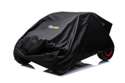 Car Covers, Protection Shield Against Rain Sun Dust Snow and Leaves