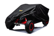 Car Covers, Protection Shield Against Rain Sun Dust Snow and Leaves