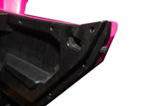 KINGTOYS.ca 2026 Arctic XX Wildcat 24V Kids Ride On UTV