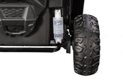 KINGTOYS.ca 2026 Arctic XX Wildcat 24V Kids Ride On UTV