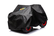 Car Covers, Protection Shield Against Rain Sun Dust Snow and Leaves