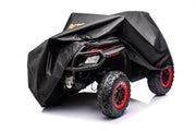 Car Covers, Protection Shield Against Rain Sun Dust Snow and Leaves