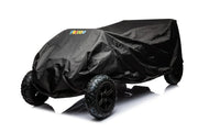 Car Covers, Protection Shield Against Rain Sun Dust Snow and Leaves