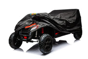 Car Covers, Protection Shield Against Rain Sun Dust Snow and Leaves