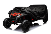 Car Covers, Protection Shield Against Rain Sun Dust Snow and Leaves