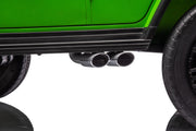 2026 XL Premium Edition 2x24V Mercedes Benz G63 AMG Kids Ride On Car, 4WD, Rubber Wheels, Leather Seats,  With RC