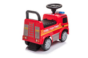 2024 Licensed Mercedes Antos Kids Foot to Floor Ride On Toy