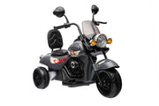 12V Cruiser Kids Ride On Motorcycle