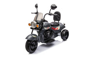 12V Cruiser Kids Ride On Motorcycle