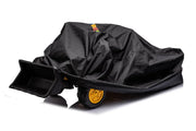 Car Covers, Protection Shield Against Rain Sun Dust Snow and Leaves