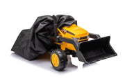Car Covers, Protection Shield Against Rain Sun Dust Snow and Leaves