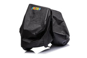 Car Covers, Protection Shield Against Rain Sun Dust Snow and Leaves
