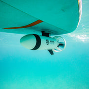 KAHE POD 600 Underwater Jet