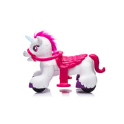 6V Unicorn Kids Ride On