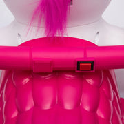 6V Unicorn Kids Ride On