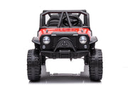Précommande 24 V Jeep Style 2 places sur les voitures avec télécommande