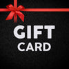 King Toys Gift Card