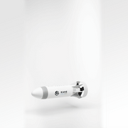 KAHE POD 600 Underwater Jet