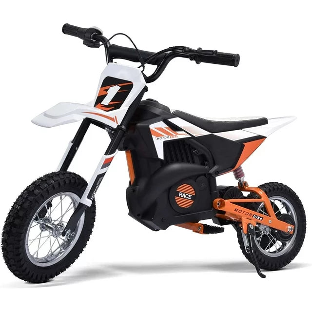 Kids power motorcycle shop