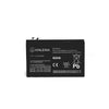 12V 7AH - 10 AH Batterie de remplacement