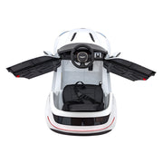 KINGTOYS.ca Aston Martin DB X S310 12V Kids Ride On Car