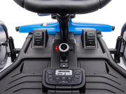 24V Drifter Go Kart Kids Ride On Electric Car