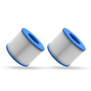 KINGTOYS.ca Wave | Foam & Inflatable Hot Tub Filters