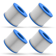 KINGTOYS.ca Wave | Foam & Inflatable Hot Tub Filters