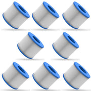 KINGTOYS.ca Wave | Foam & Inflatable Hot Tub Filters