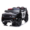 KINGTOYS.ca pOLICE CAR WITH WALKIE TALKIE