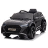 KINGTOYS.ca Audi RS6 ZB-2118 12V Kids Ride On Car