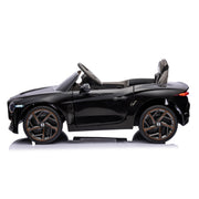 2026 Bentley EXP12 Kids Ride On Car 12V With Remote Control