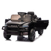 KINGTOYS.ca 2026 Dodge RAM 3500 12V Kids Ride-On Truck with Remote Control