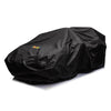 Car Covers, Protection Shield Against Rain Sun Dust Snow and Leaves
