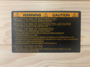 Blisspod, Vienna, Far Infrared Sauna Canadian Hemlock Very Low EMF Sauna, 3 Heaters – 1 Person